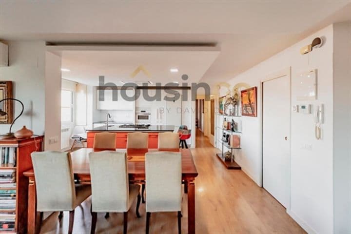 2 bedrooms apartment for sale in Madrid, Spain - Image 12