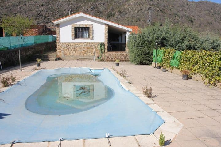 2 bedrooms house for sale in Caceres‎, Spain - Image 10