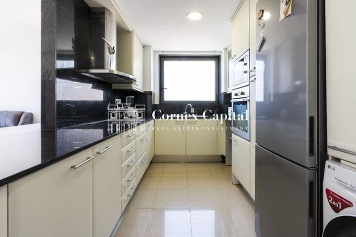 2 bedrooms apartment for sale in Poblenou, Spain - Image 8