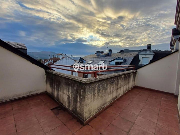 2 bedrooms house for sale in Cantabria, Spain - Image 9