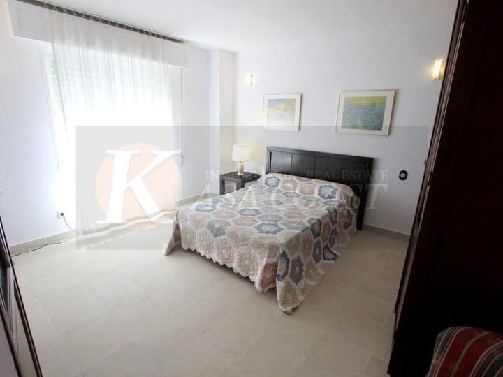 2 bedrooms apartment for rent in Zona Puerto Deportivo, Spain - Image 7