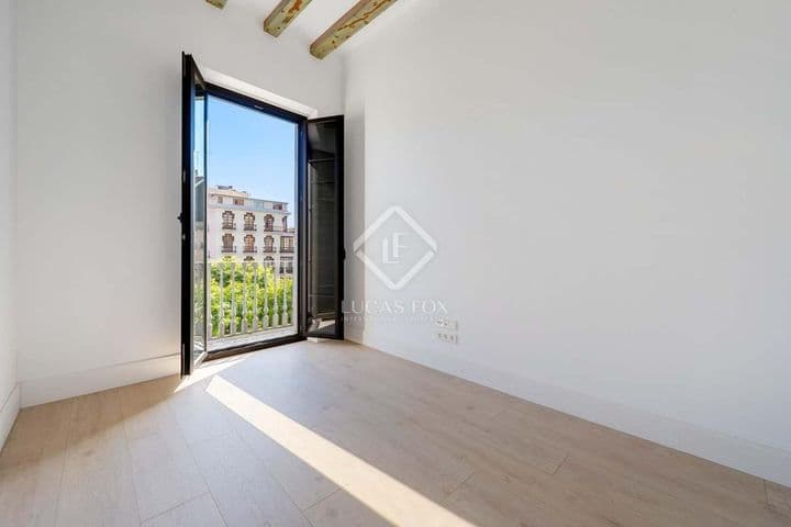 3 bedrooms apartment for sale in Tarragona, Spain - Image 5