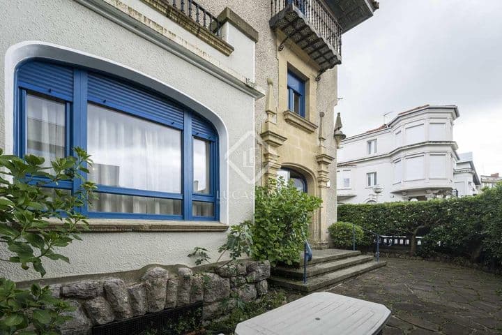 8 bedrooms house for sale in Donostia-San Sebastian, Spain - Image 3