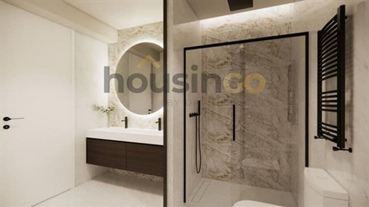 3 bedrooms apartment for sale in Madrid, Spain - Image 10