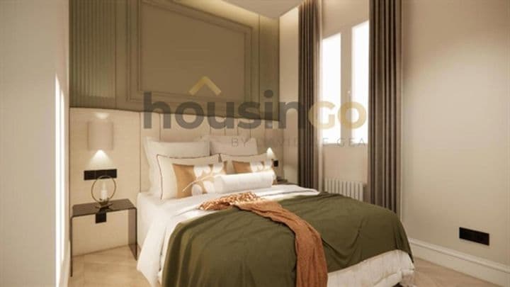 2 bedrooms apartment for sale in Madrid, Spain - Image 2