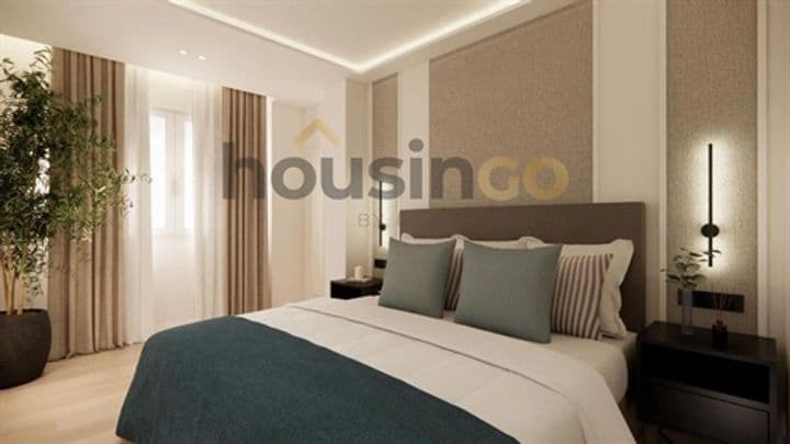 3 bedrooms apartment for sale in Madrid, Spain - Image 4