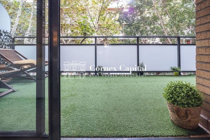 3 bedrooms apartment for sale in Poblenou, Spain - Image 6