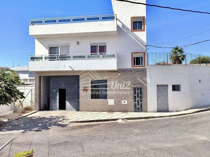 4 bedrooms house for sale in San Bartolome de Tirajana, Spain - Image 3