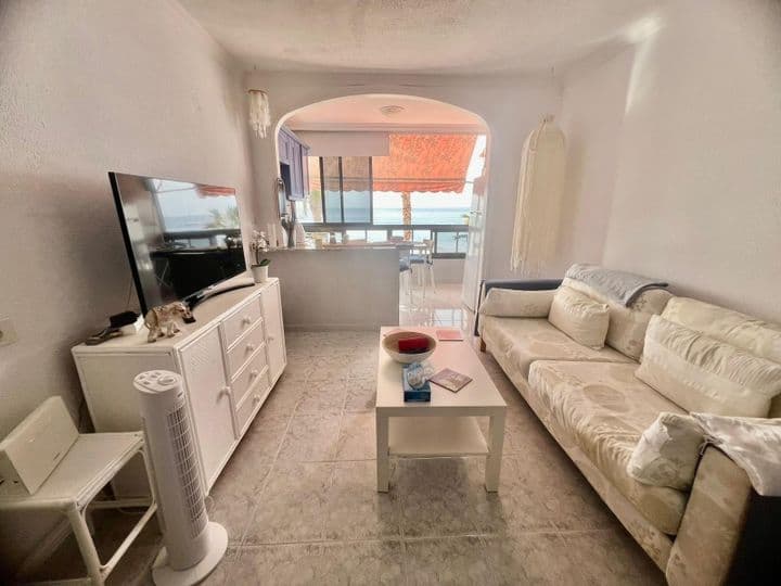 Apartment for rent in Arguineguin, Spain - Image 9