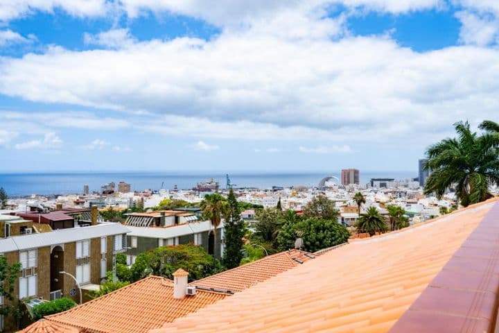 5 bedrooms house for sale in Santa Cruz de Tenerife, Spain - Image 4