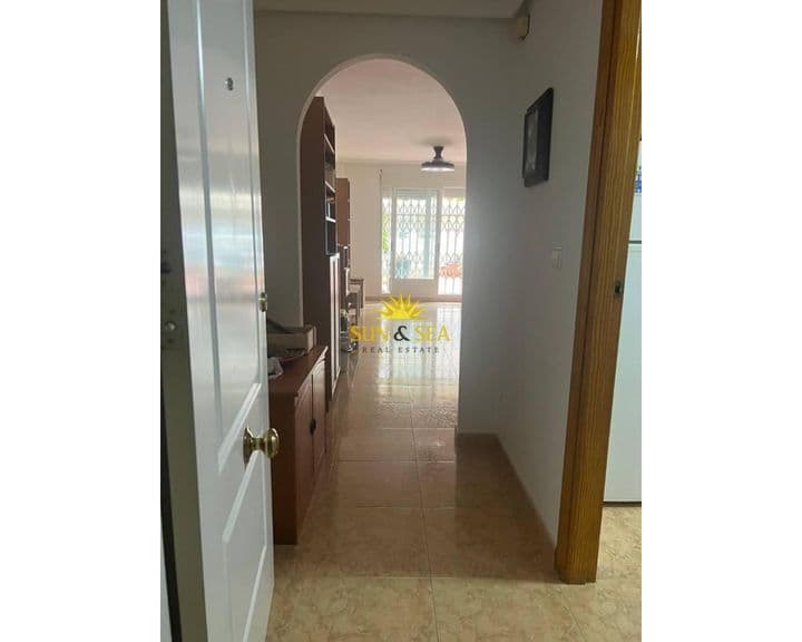 2 bedrooms apartment for rent in Guardamar del Segura, Spain - Image 4