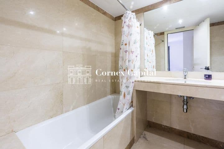 2 bedrooms apartment for sale in Poblenou, Spain - Image 11