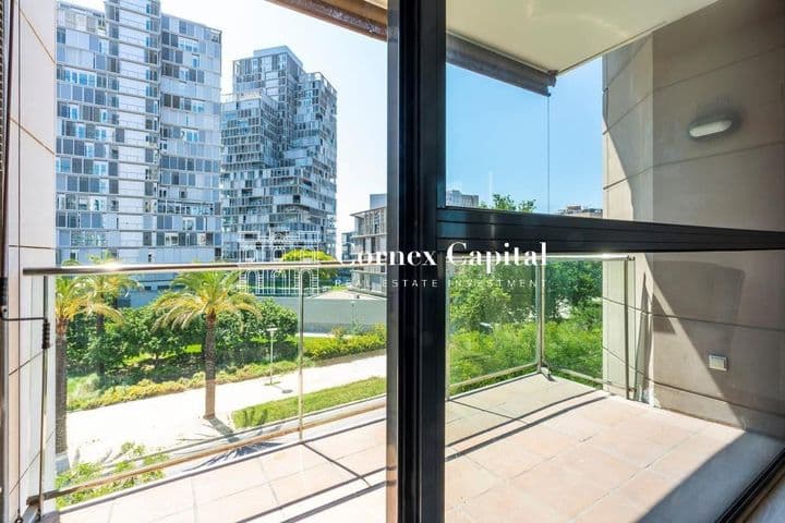 2 bedrooms apartment for sale in Poblenou, Spain - Image 5