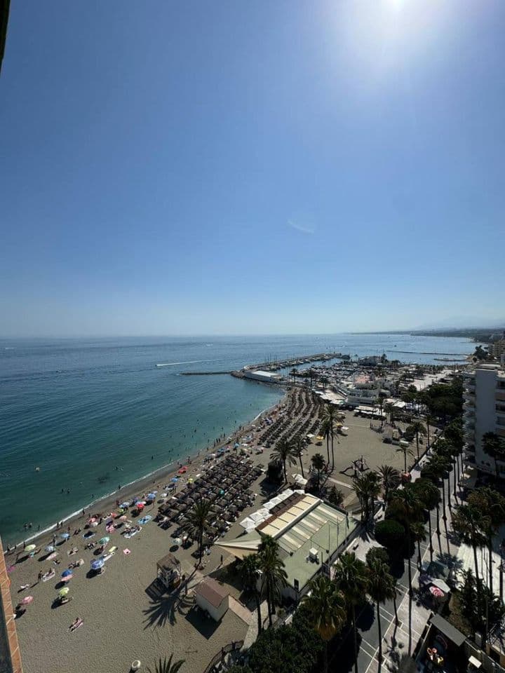 1 bedroom apartment for rent in Marbella, Spain - Image 7