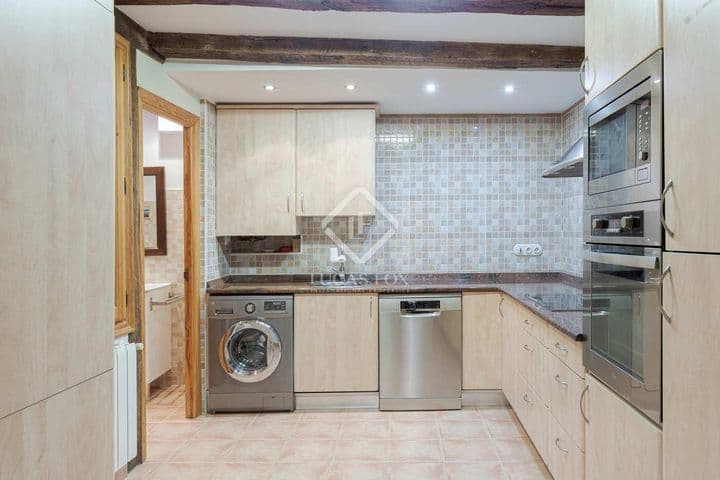 3 bedrooms apartment for sale in Donostia-San Sebastian, Spain - Image 6