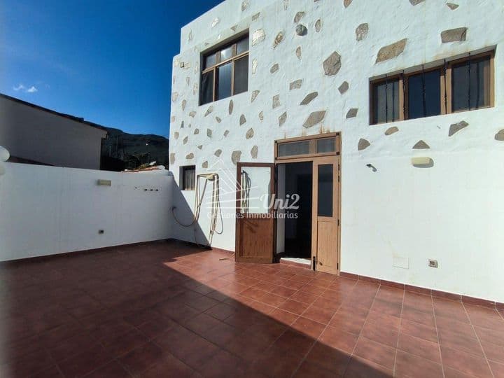 2 bedrooms house for sale in Valsequillo de Gran Canaria, Spain - Image 6