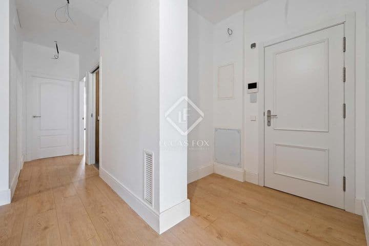 3 bedrooms apartment for sale in Tarragona, Spain - Image 4