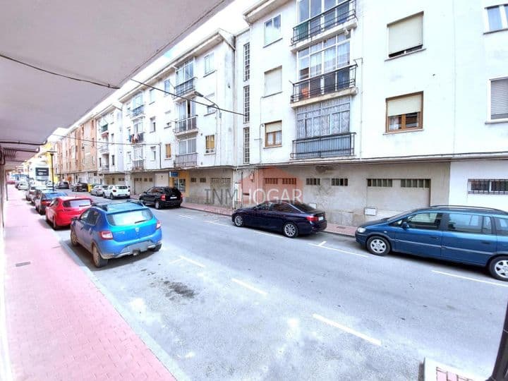 4 bedrooms apartment for sale in Avila, Spain - Image 6