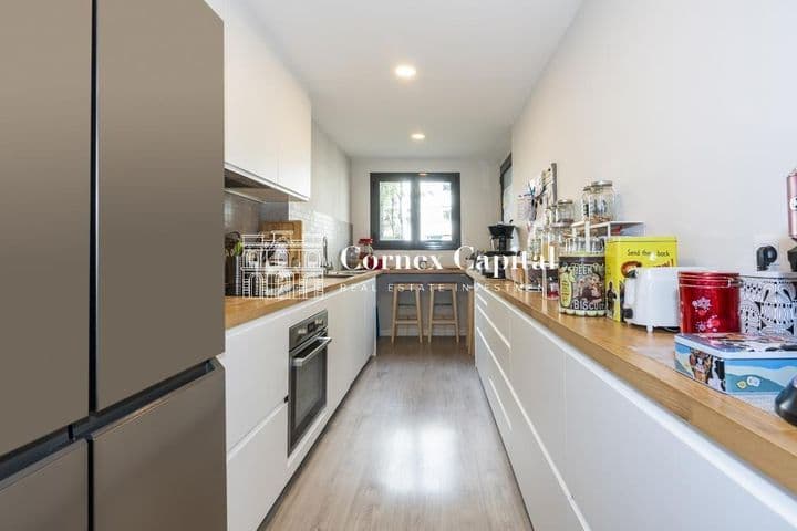 3 bedrooms apartment for sale in Poblenou, Spain - Image 11