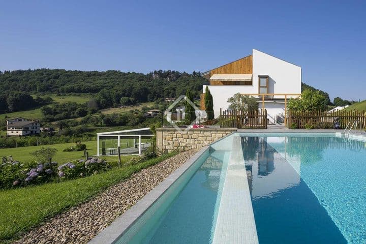 13 bedrooms house for sale in Donostialdea, Spain - Image 5