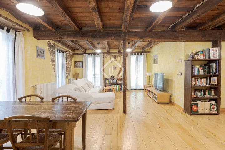 3 bedrooms apartment for sale in Donostia-San Sebastian, Spain - Image 2