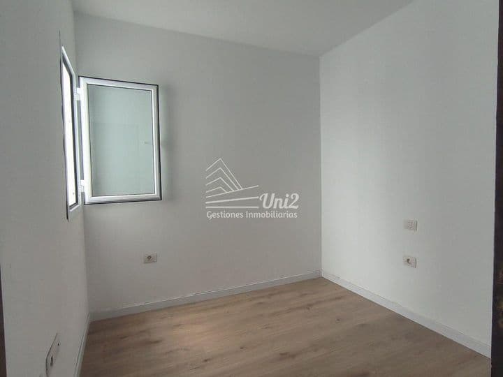 2 bedrooms apartment for sale in Ingenio, Spain - Image 4