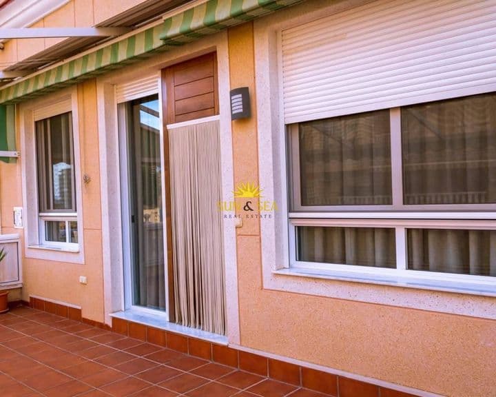 1 bedroom apartment for rent in Guardamar del Segura, Spain - Image 3