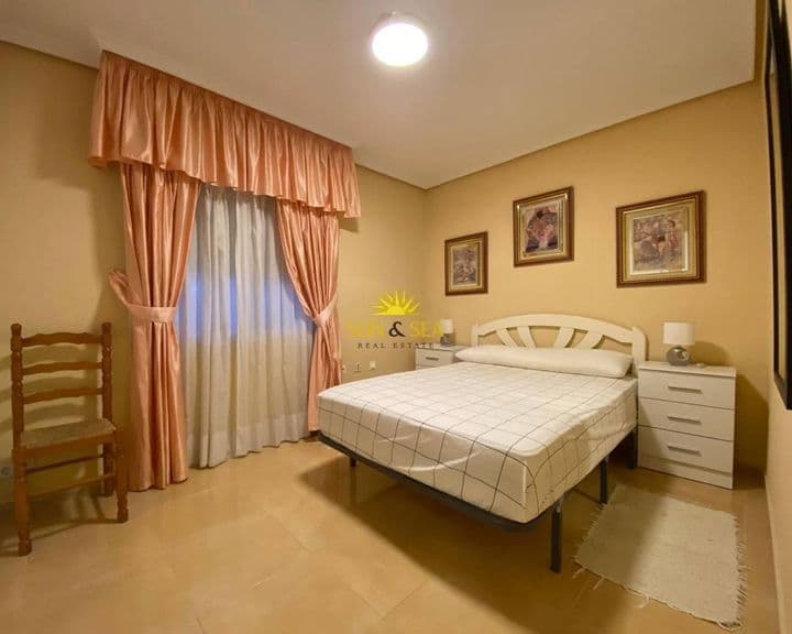 2 bedrooms apartment for rent in La Mata, Spain - Image 9