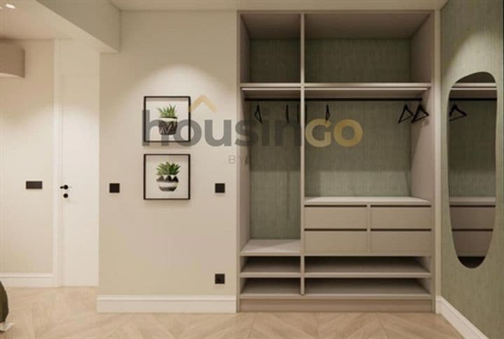 2 bedrooms apartment for sale in Madrid, Spain - Image 5