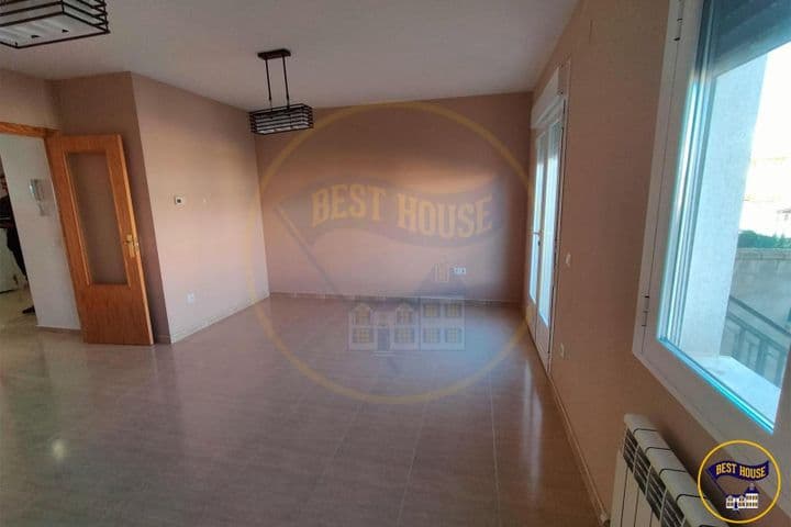 3 bedrooms house for sale in Serrania de Cuenca, Spain - Image 4