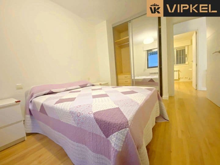 2 bedrooms apartment for sale in Santiago de Compostela, Spain - Image 11