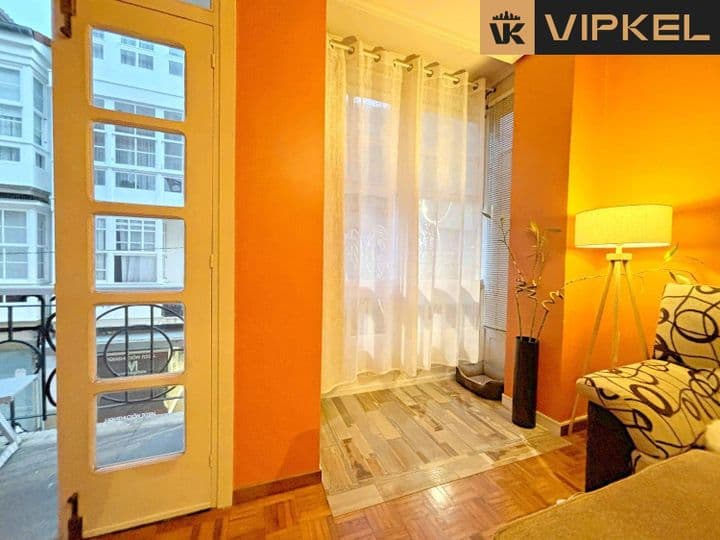 2 bedrooms apartment for sale in Ferrol, Spain - Image 9