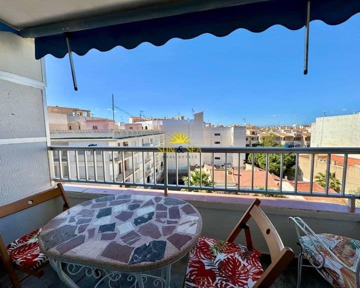 1 bedroom apartment for rent in Playa de los Locos, Spain - Image 9