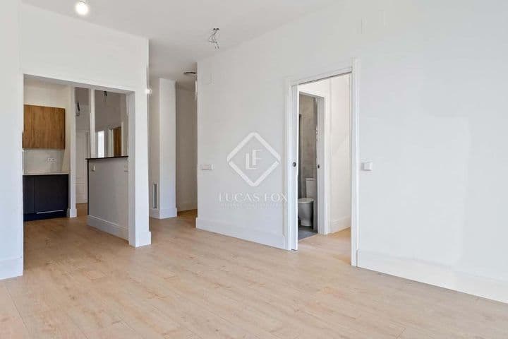 3 bedrooms apartment for sale in Tarragona, Spain - Image 8