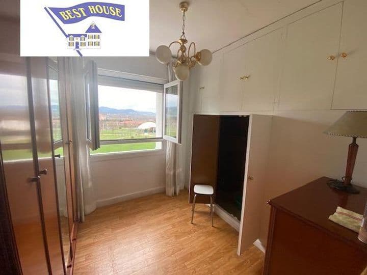3 bedrooms apartment for sale in Biscay, Spain - Image 11