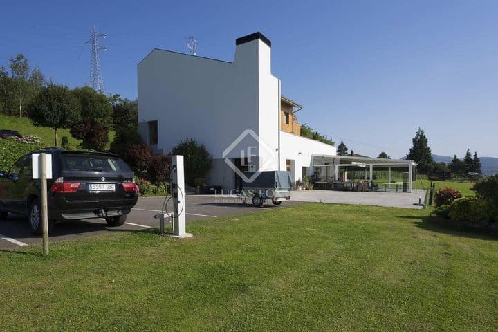 13 bedrooms house for sale in Donostialdea, Spain - Image 6