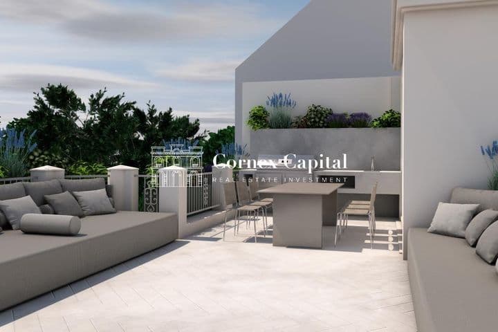 2 bedrooms apartment for sale in Les Corts, Spain - Image 2