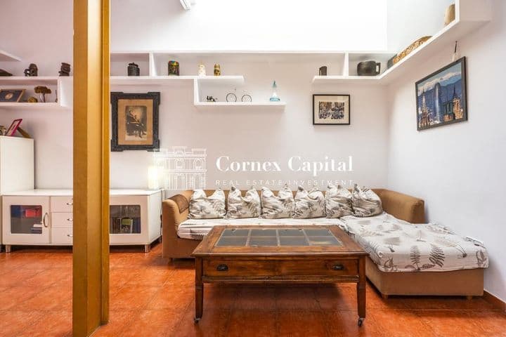 4 bedrooms house for sale in Poblenou, Spain - Image 10