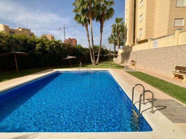 1 bedroom apartment for sale in La Manga del Mar Menor, Spain - Image 2