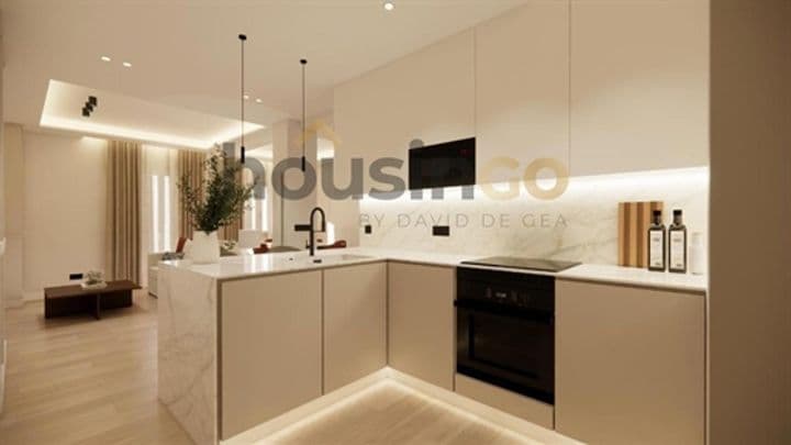 3 bedrooms apartment for sale in Madrid, Spain - Image 2