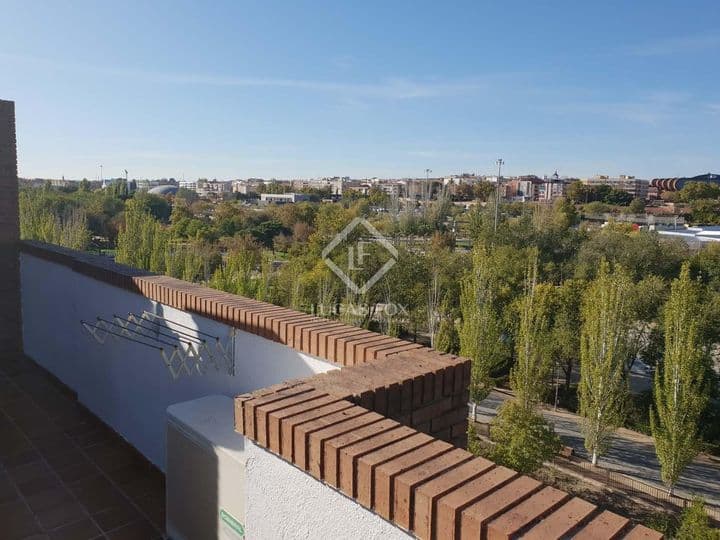 3 bedrooms apartment for sale in Alcobendas, Spain - Image 6