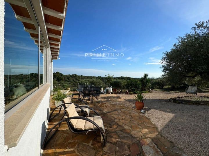 2 bedrooms house for sale in Bajo Ebro, Spain - Image 6