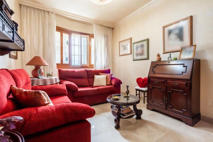 5 bedrooms house for sale in Santa Cruz de Tenerife, Spain - Image 10