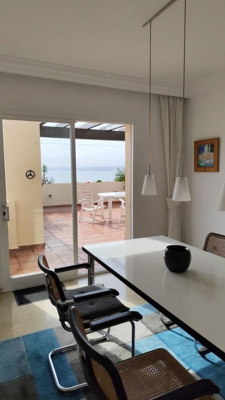 2 bedrooms apartment for rent in Estepona, Spain - Image 9