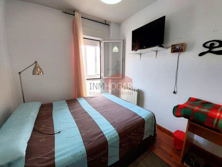 3 bedrooms apartment for sale in Avila, Spain - Image 11