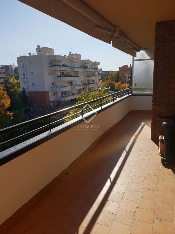 3 bedrooms apartment for sale in Alcobendas, Spain - Image 7