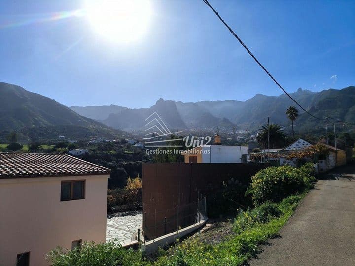 2 bedrooms house for sale in Valsequillo de Gran Canaria, Spain - Image 11