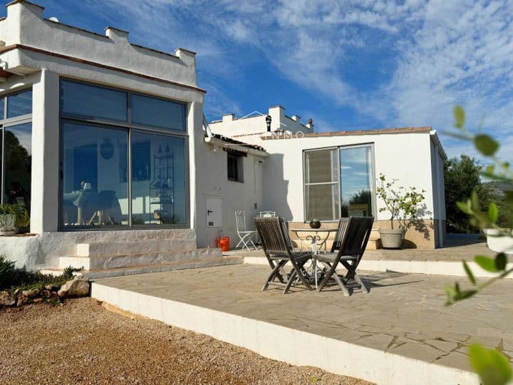 2 bedrooms house for sale in Bajo Ebro, Spain - Image 8