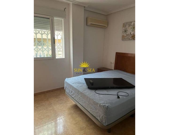 2 bedrooms apartment for rent in Guardamar del Segura, Spain - Image 9