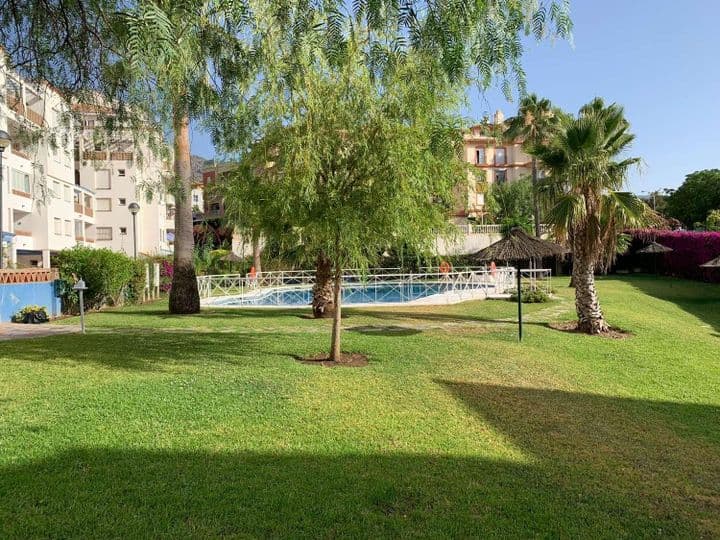 2 bedrooms apartment for rent in Parque de la Paloma, Spain - Image 9